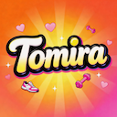 Tomira Logo